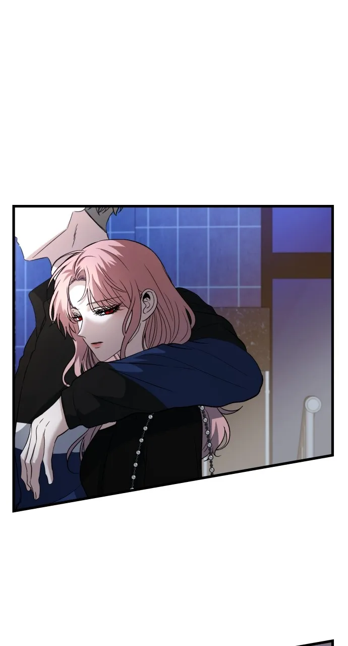 Stealing Her Place Chapter 5 page 2 - 