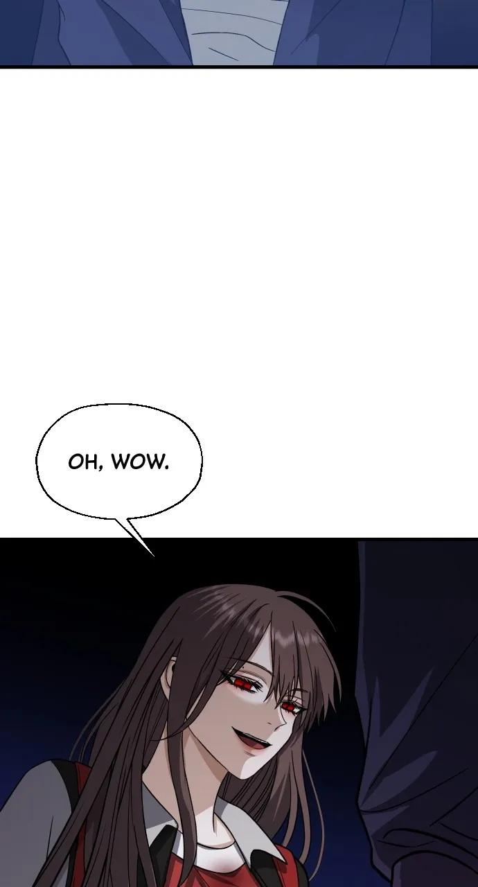 Stealing Her Place Chapter 5 page 15 - 