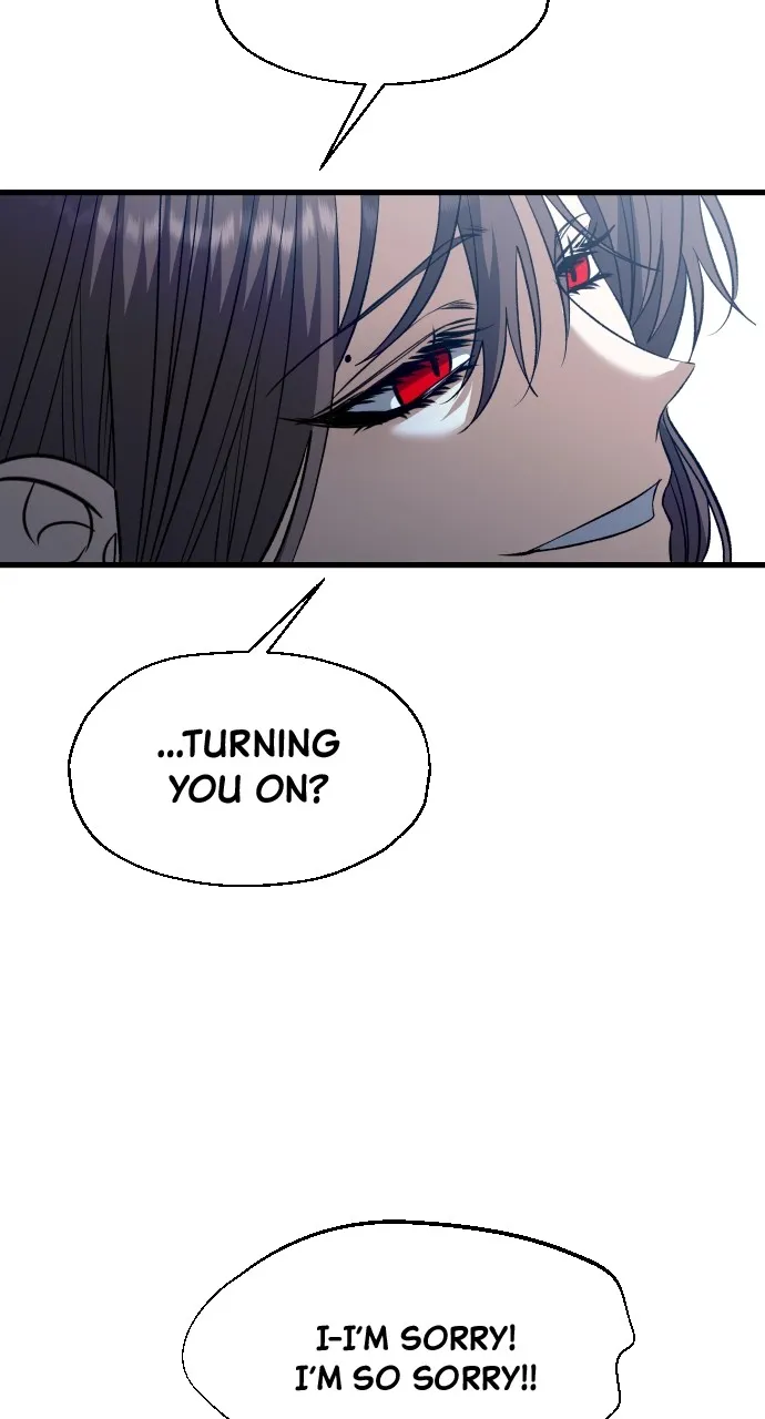 Stealing Her Place Chapter 5 page 17 - 