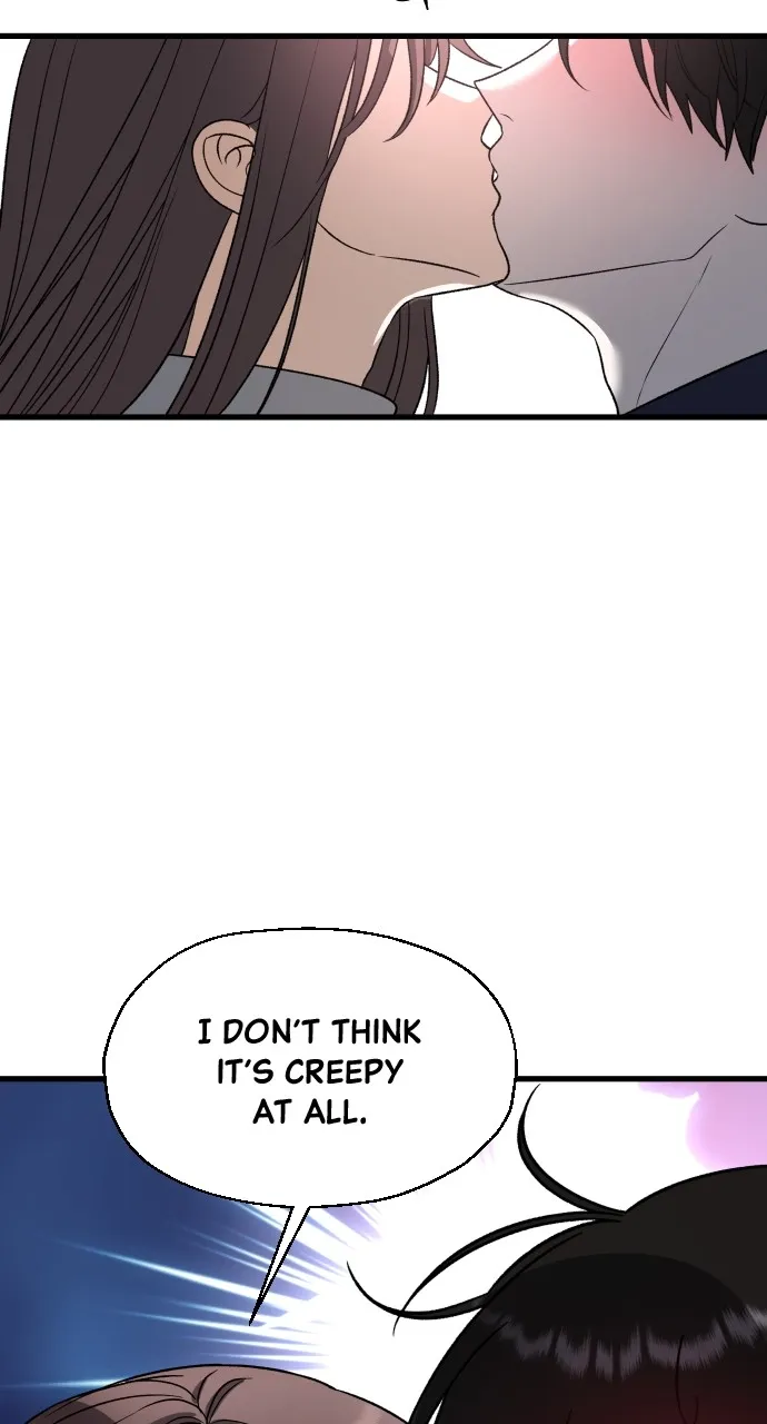 Stealing Her Place Chapter 5 page 19 - 