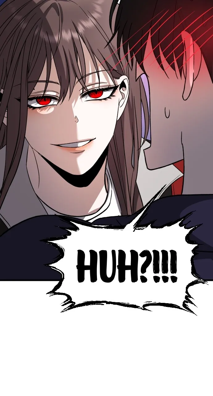 Stealing Her Place Chapter 5 page 20 - 