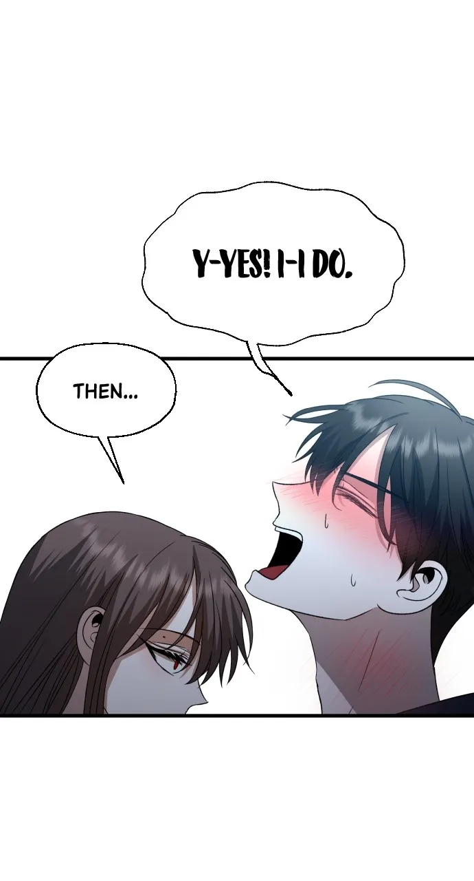 Stealing Her Place Chapter 5 page 23 - 