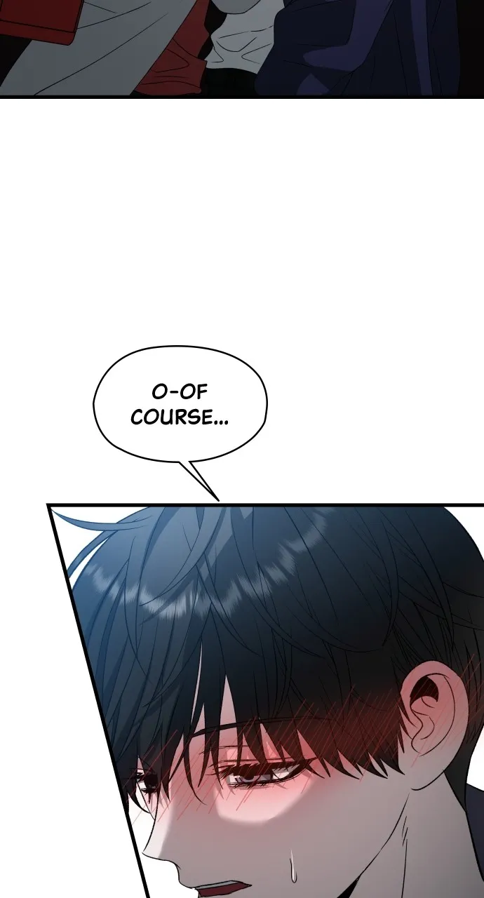 Stealing Her Place Chapter 5 page 25 - 