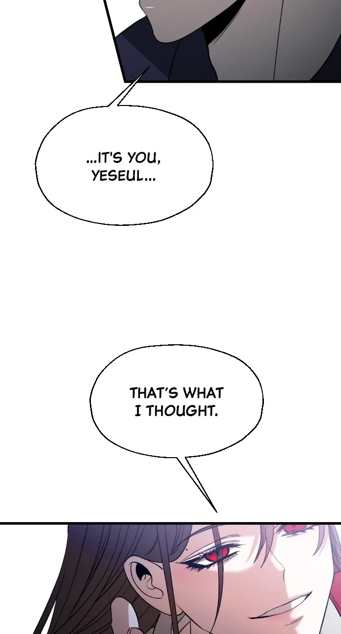 Stealing Her Place Chapter 5 page 26 - 