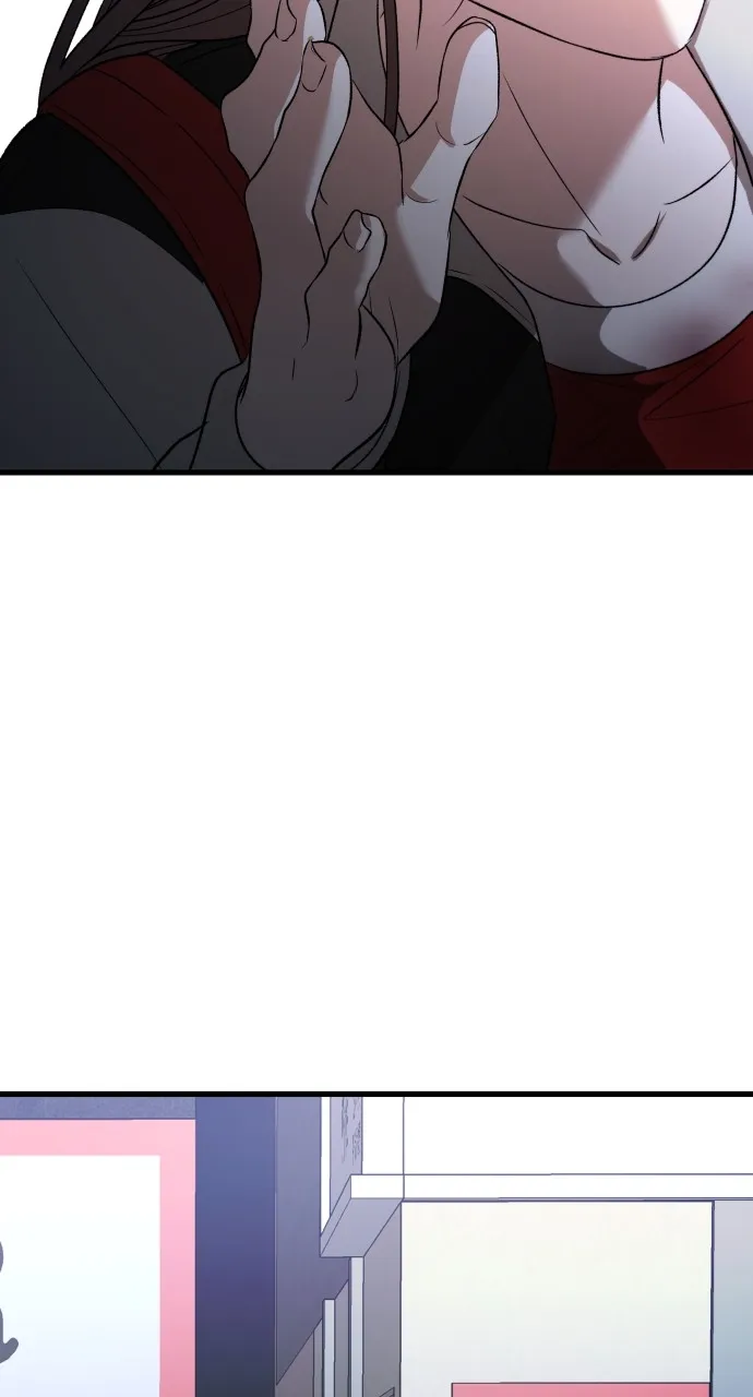 Stealing Her Place Chapter 5 page 27 - 