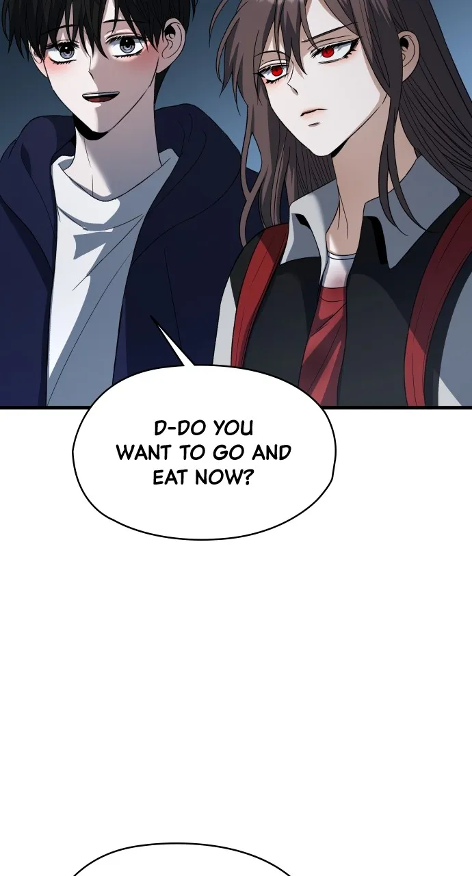 Stealing Her Place Chapter 5 page 33 - 