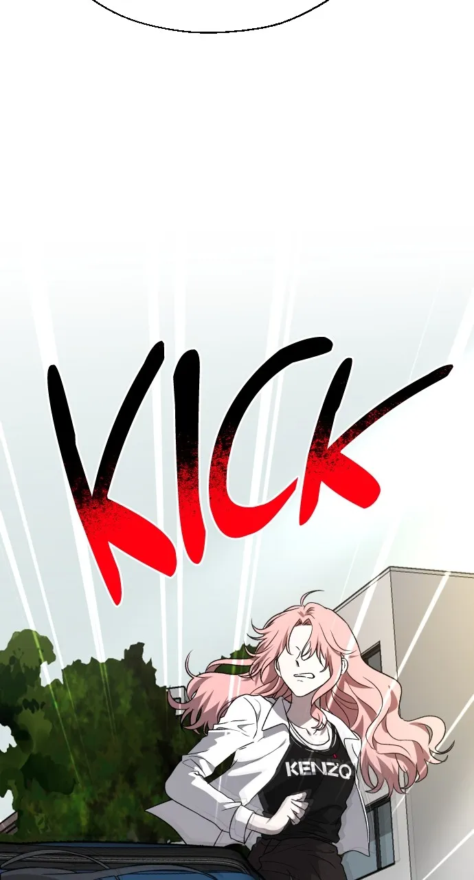 Stealing Her Place Chapter 5 page 39 - 