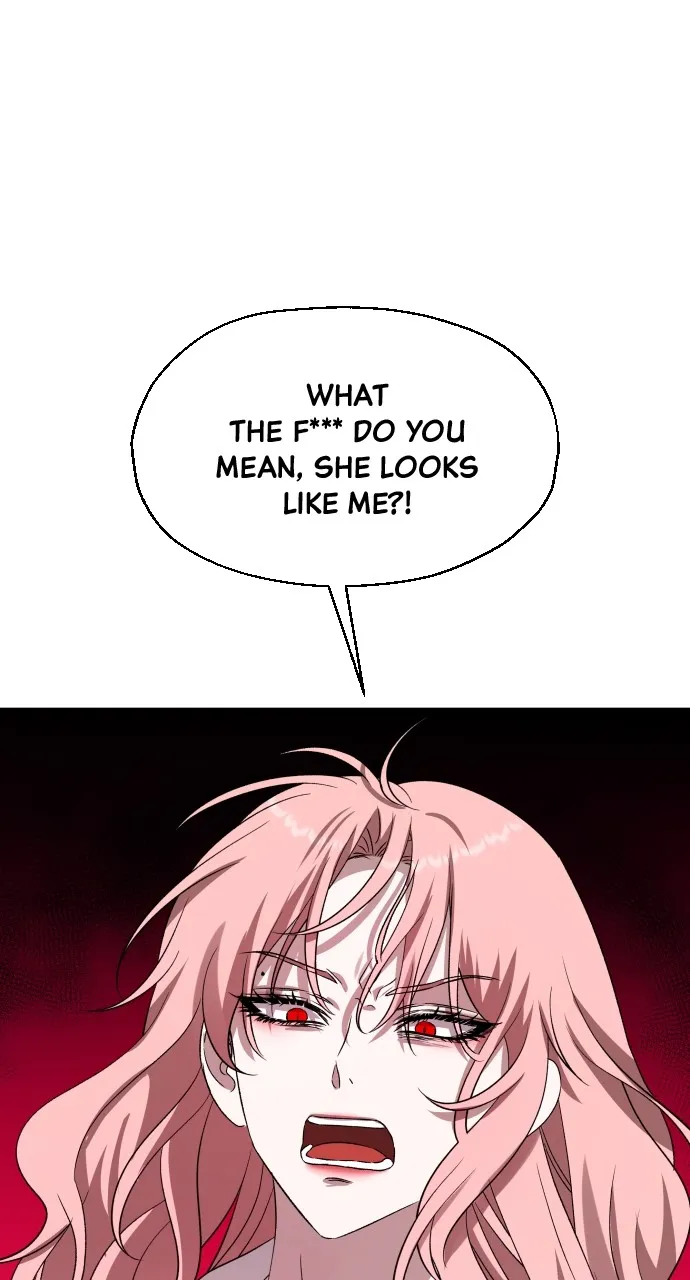 Stealing Her Place Chapter 5 page 41 - 
