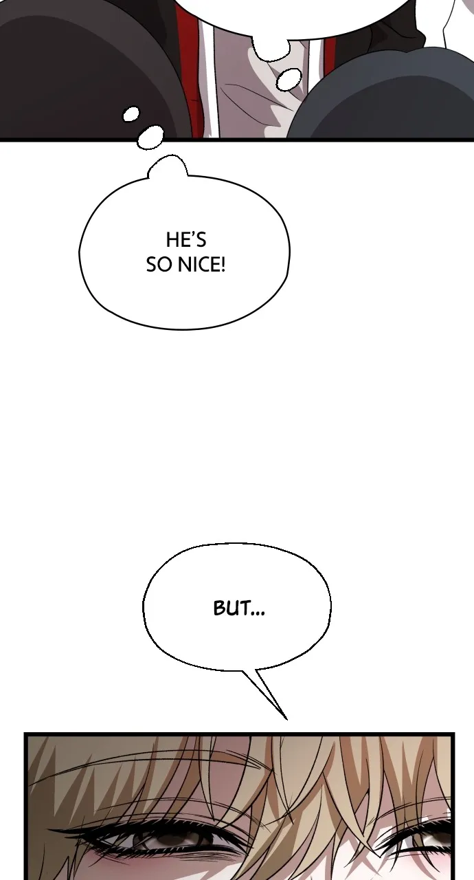 Stealing Her Place Chapter 5 page 47 - 