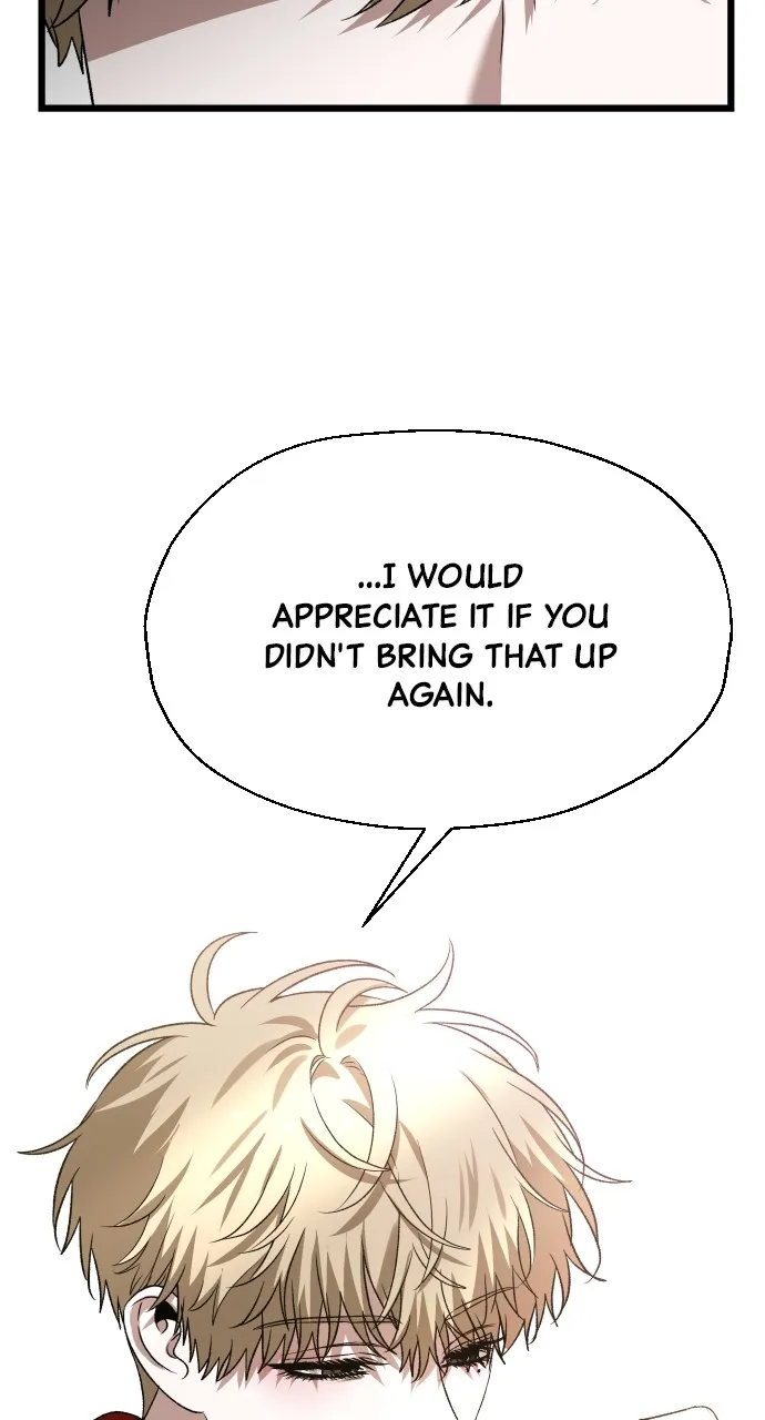 Stealing Her Place Chapter 5 page 48 - 