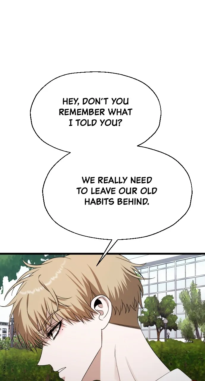 Stealing Her Place Chapter 5 page 54 - 