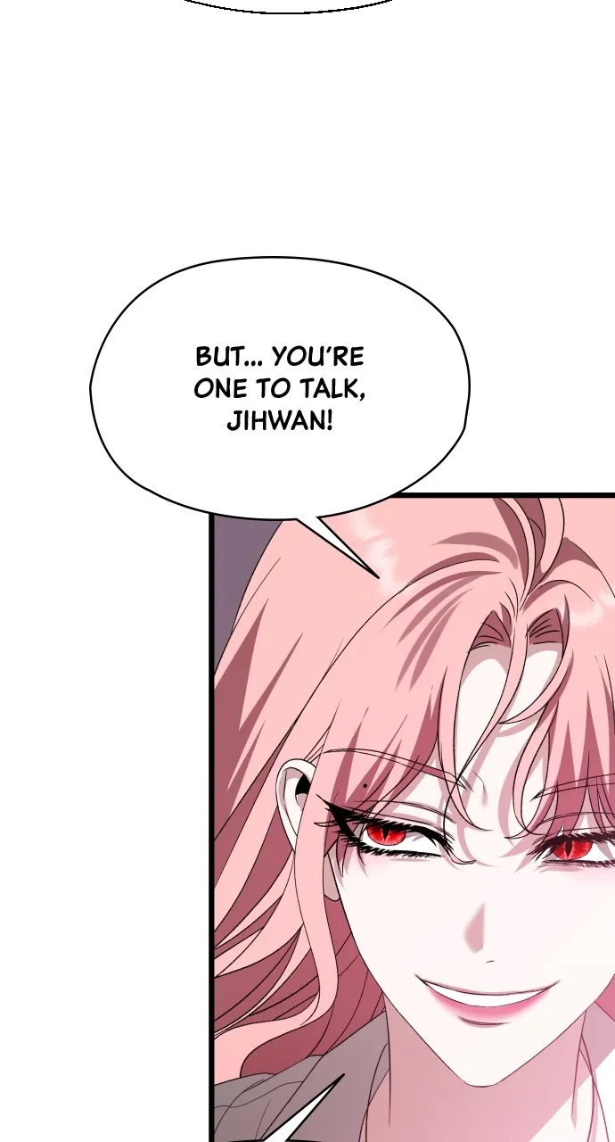 Stealing Her Place Chapter 5 page 58 - 