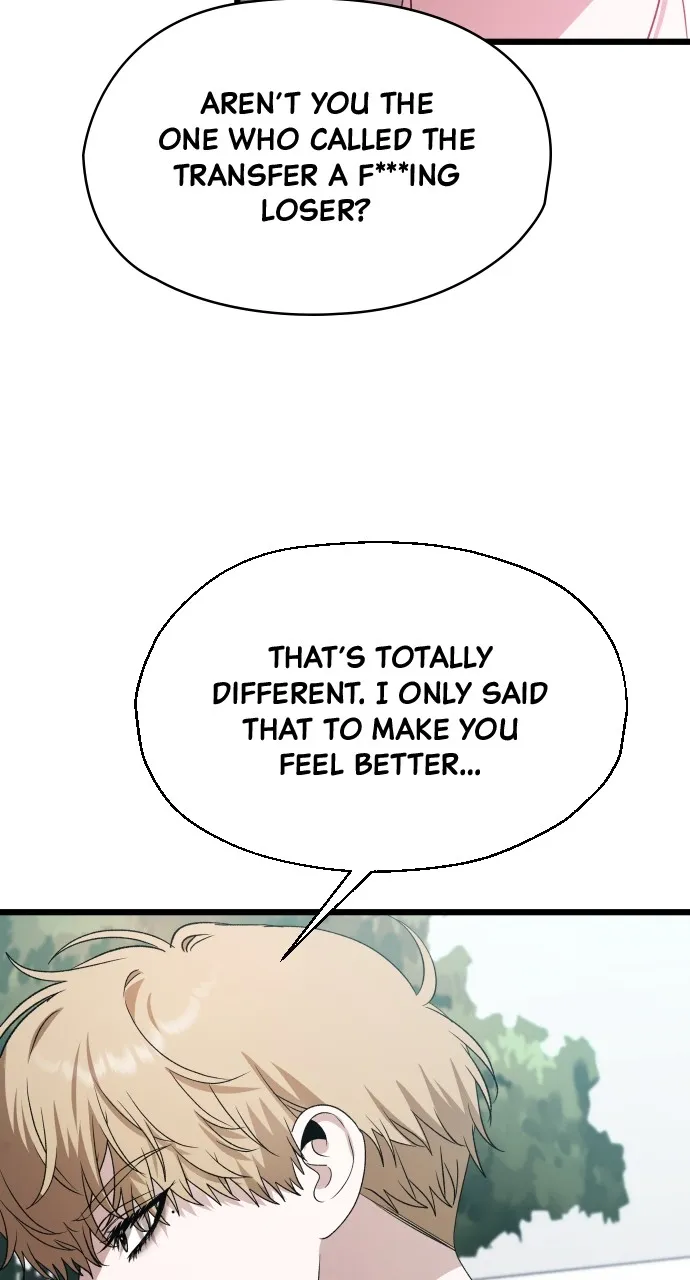 Stealing Her Place Chapter 5 page 59 - 