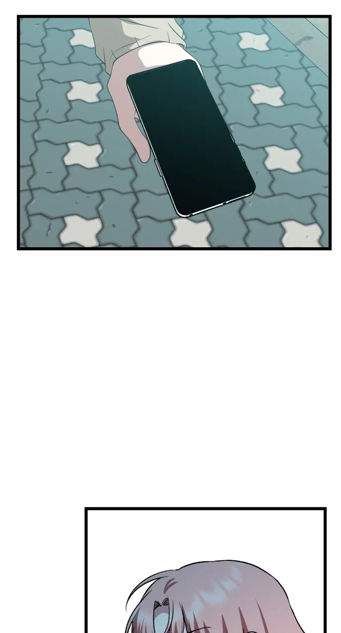 Stealing Her Place Chapter 5 page 64 - 