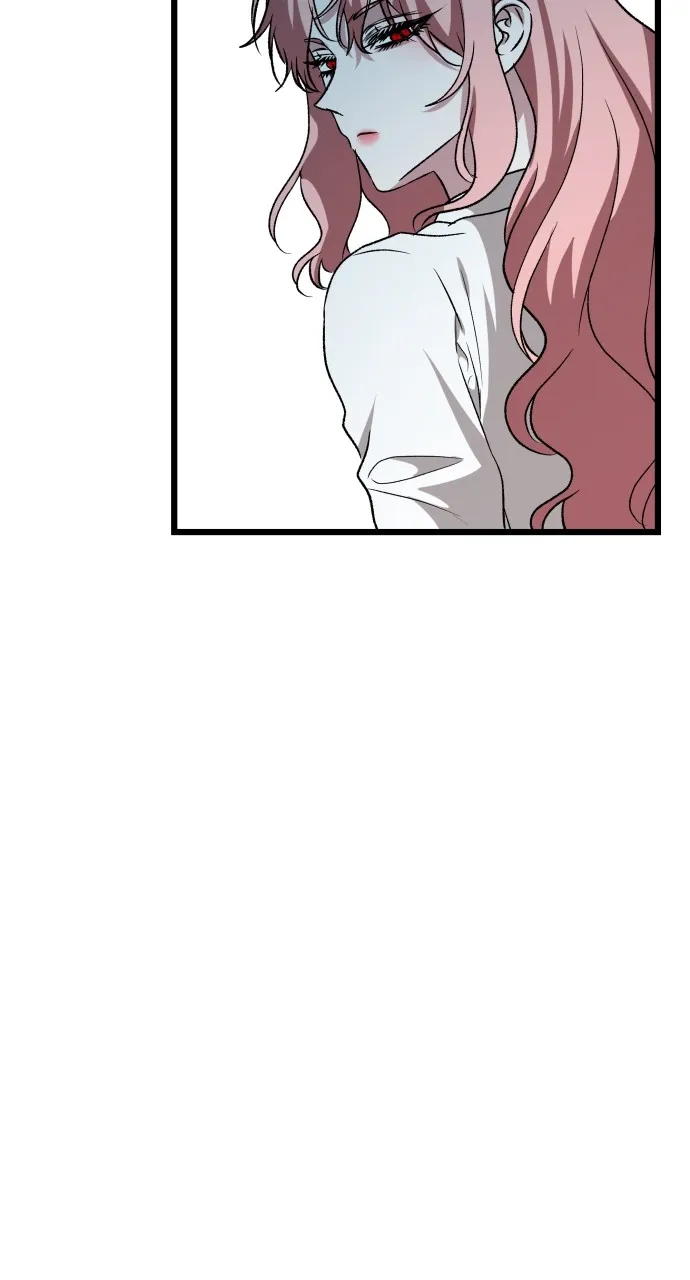 Stealing Her Place Chapter 5 page 65 - 