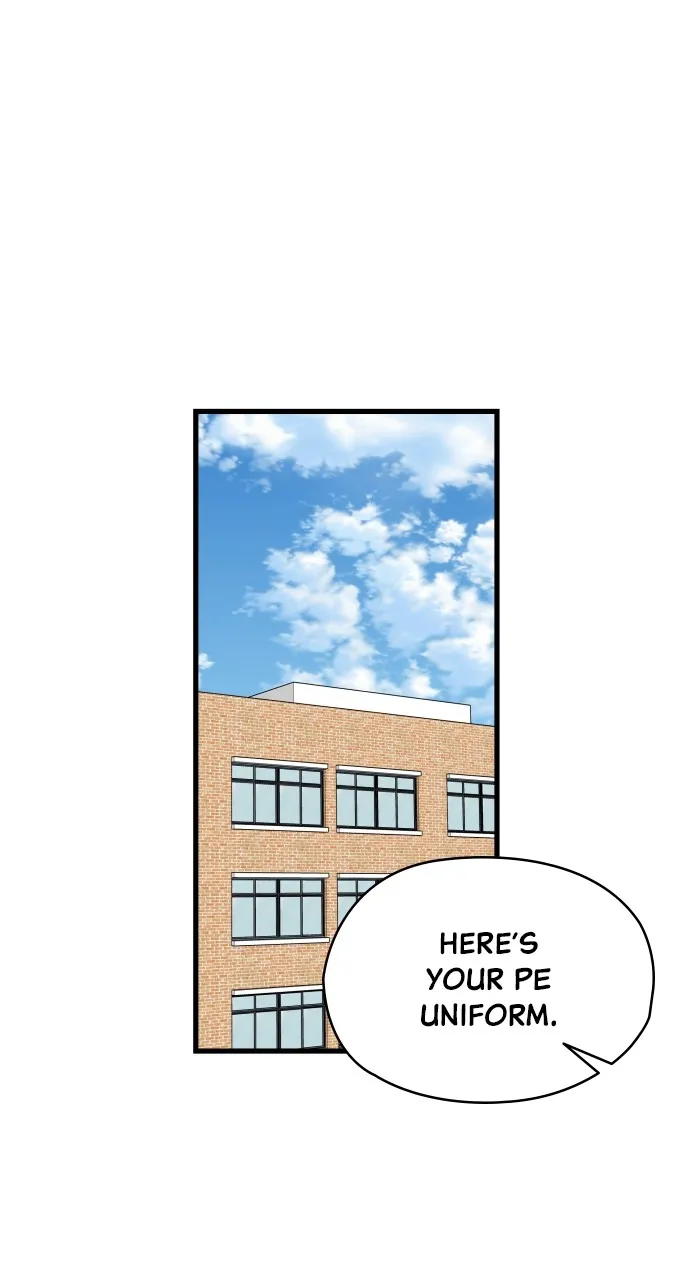 Stealing Her Place Chapter 5 page 66 - 