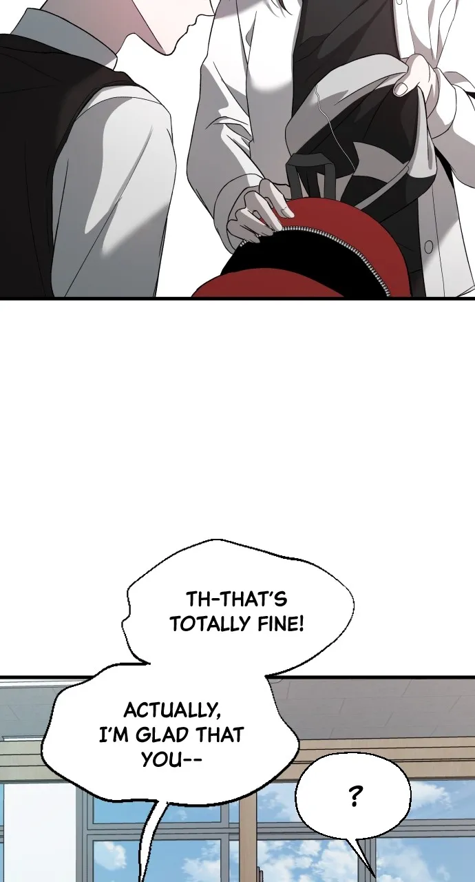 Stealing Her Place Chapter 5 page 68 - 