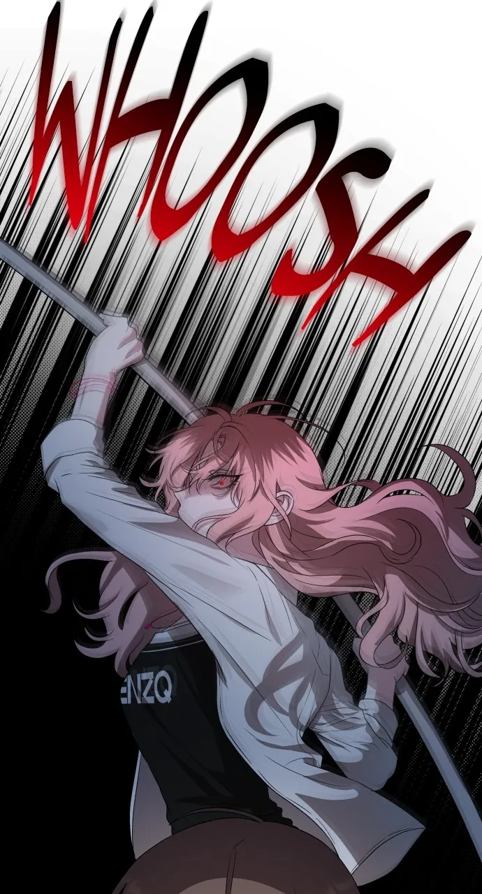 Stealing Her Place Chapter 5 page 73 - 