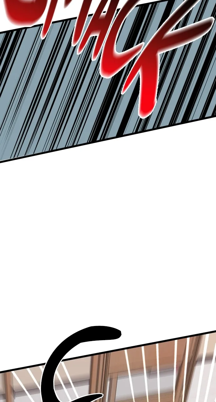 Stealing Her Place Chapter 5 page 75 - 