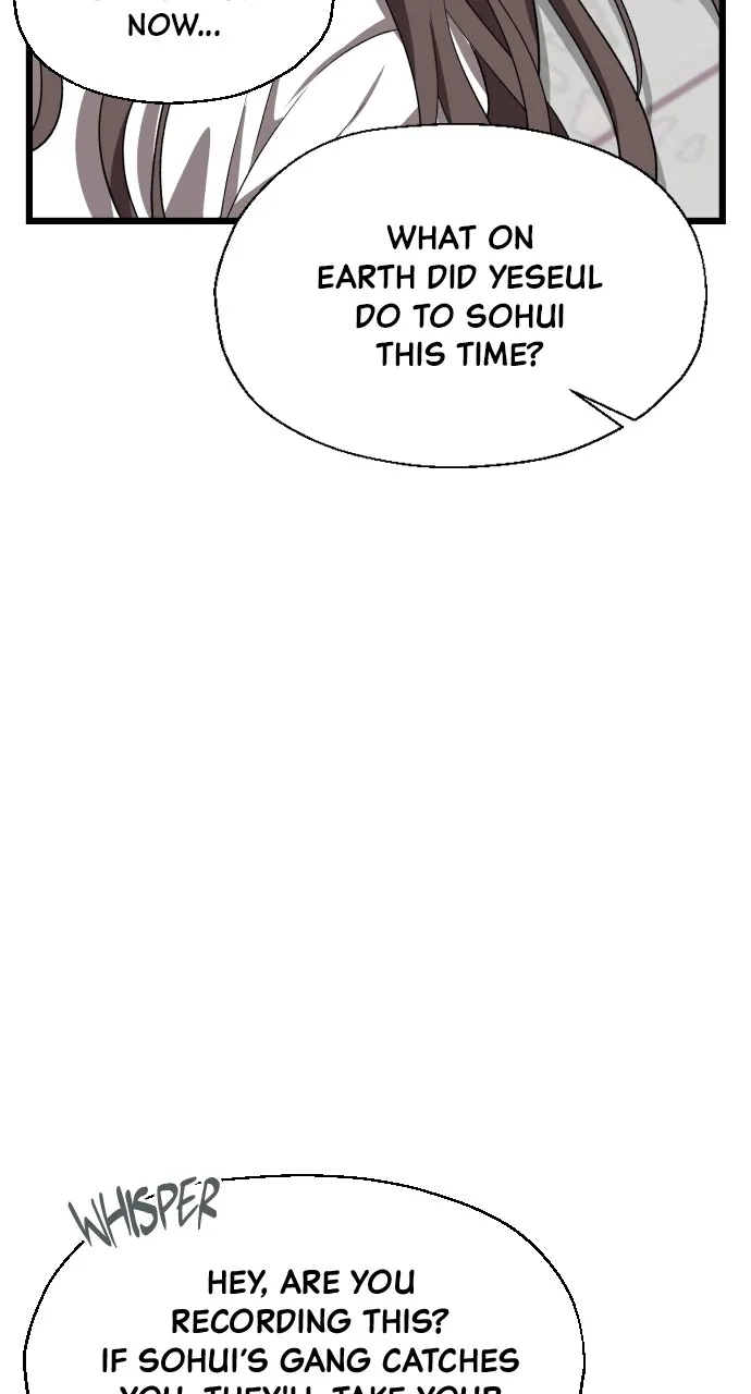Stealing Her Place Chapter 5 page 79 - 
