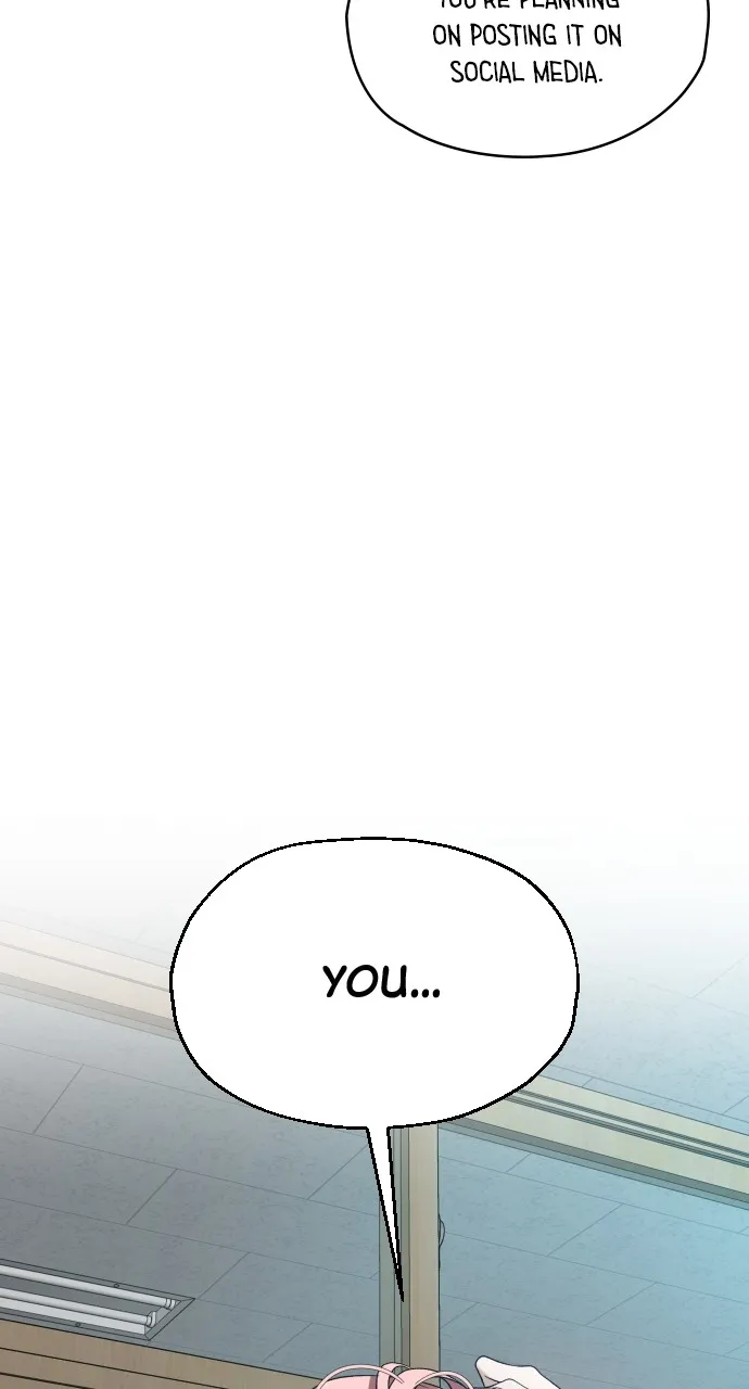 Stealing Her Place Chapter 5 page 81 - 