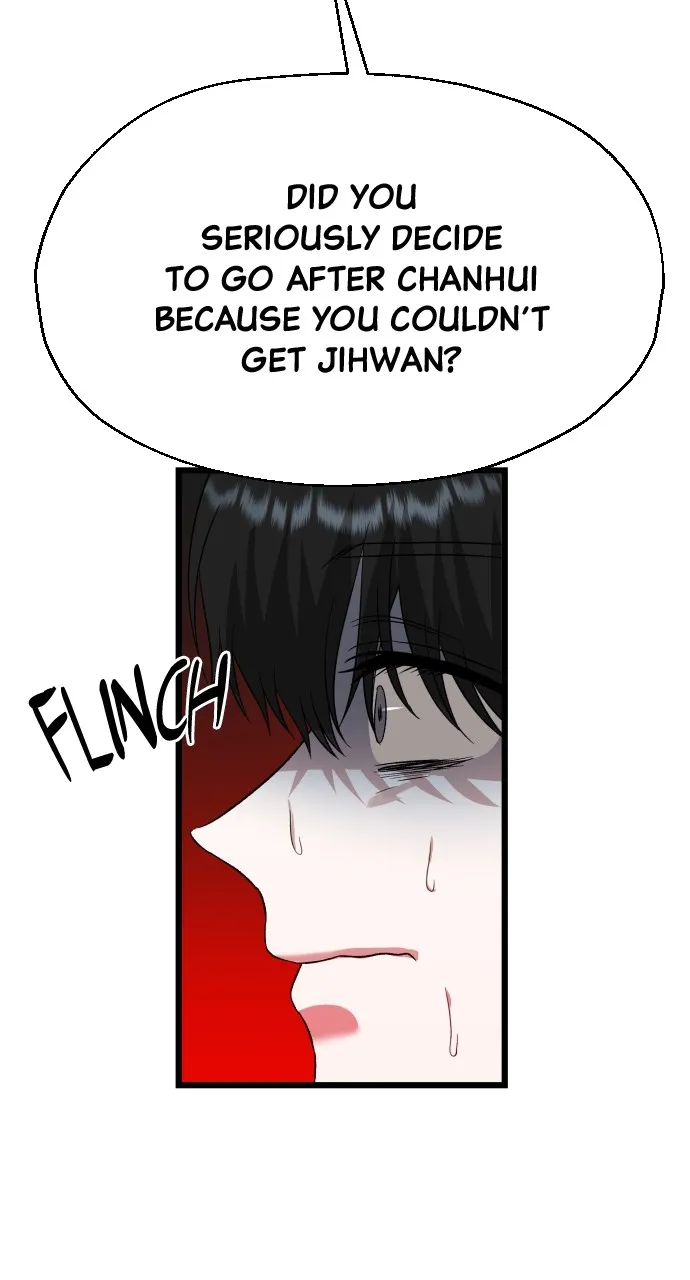 Stealing Her Place Chapter 5 page 83 - 