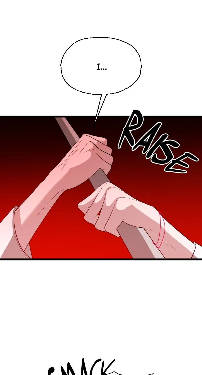 Stealing Her Place Chapter 5 page 84 - 