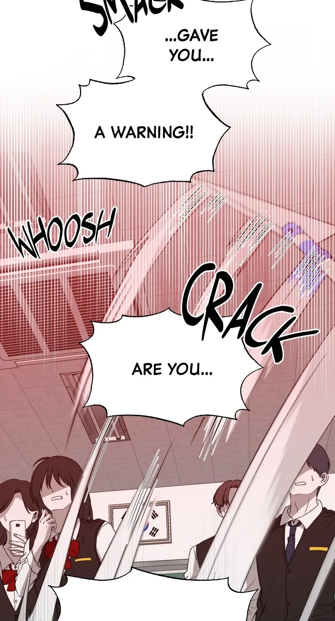 Stealing Her Place Chapter 5 page 85 - 