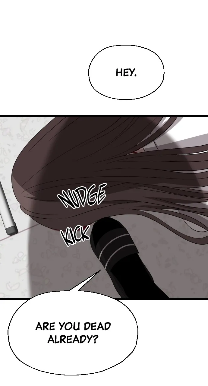 Stealing Her Place Chapter 5 page 88 - 