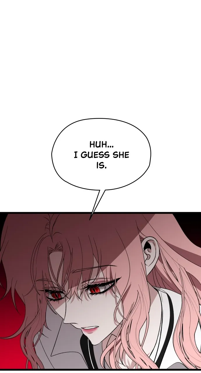 Stealing Her Place Chapter 5 page 89 - 