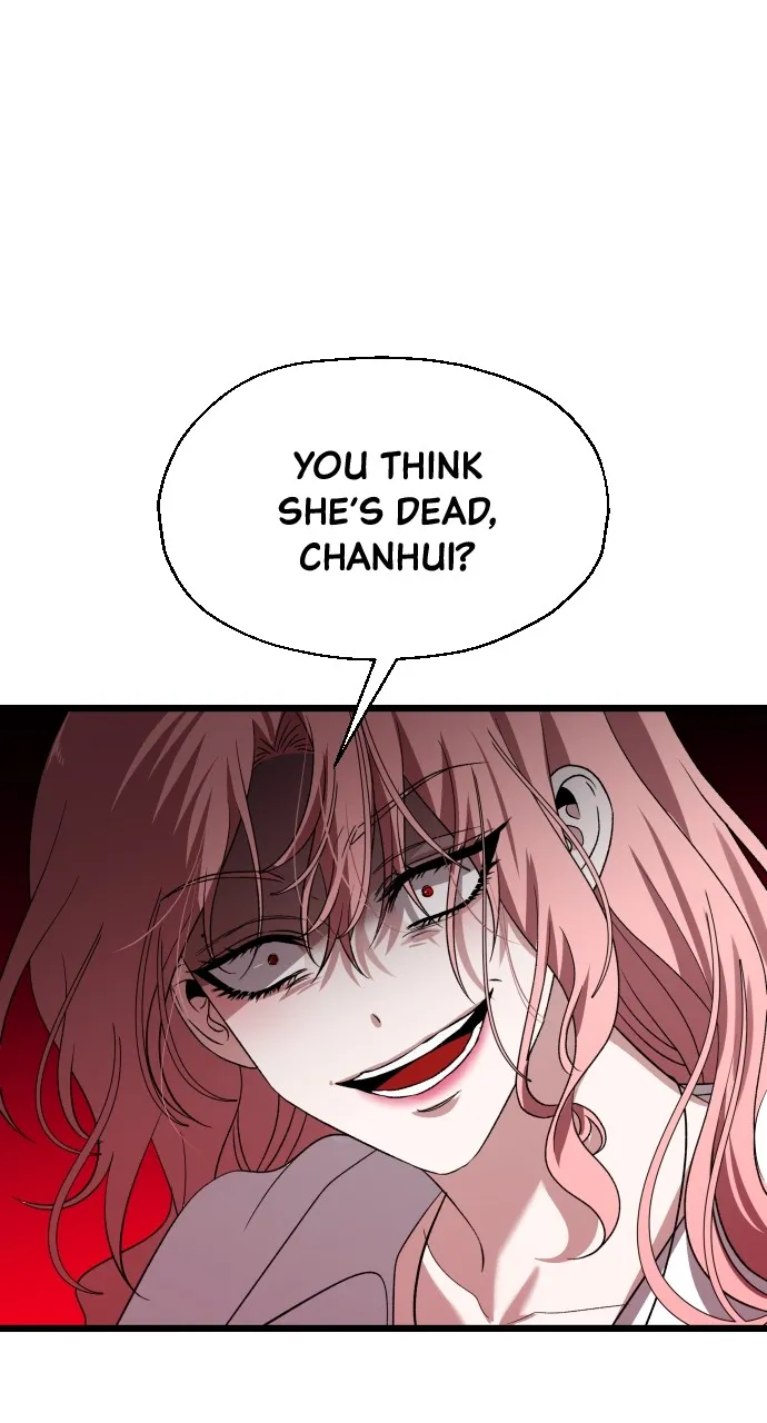 Stealing Her Place Chapter 5 page 90 - 