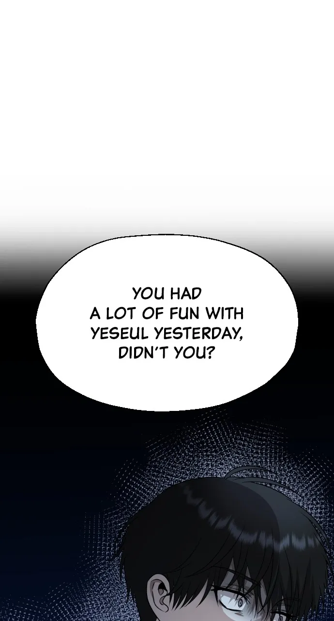 Stealing Her Place Chapter 5 page 91 - 