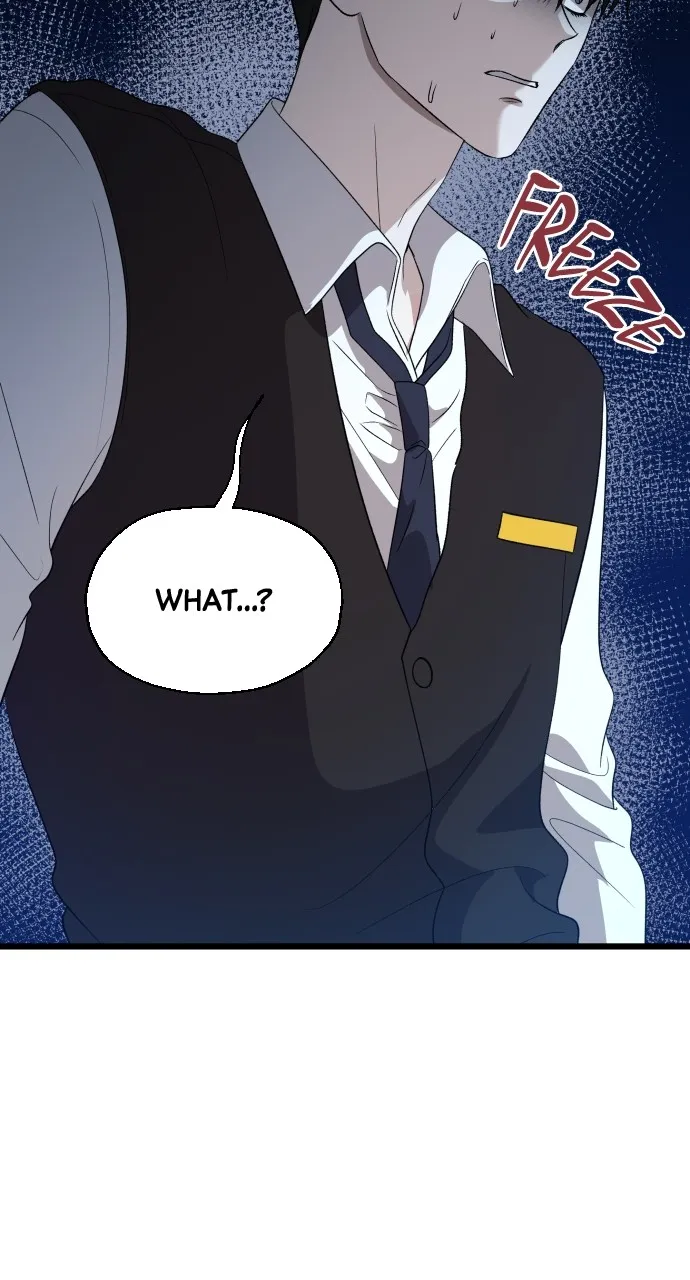 Stealing Her Place Chapter 5 page 92 - 