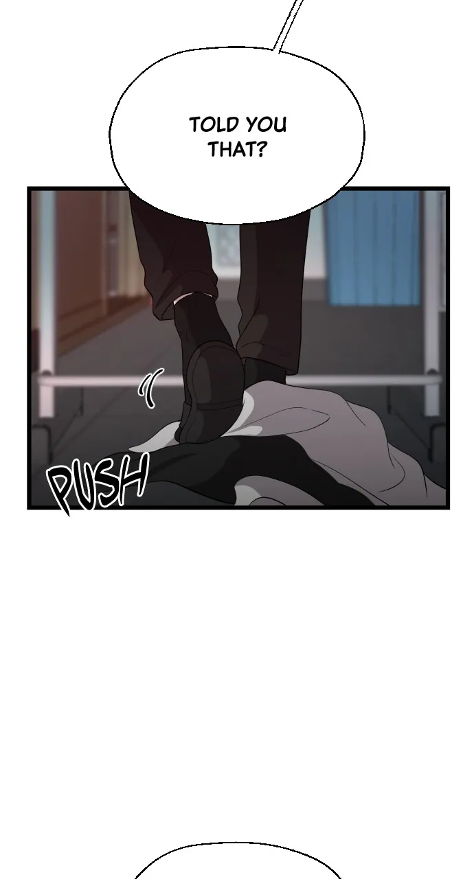 Stealing Her Place Chapter 5 page 95 - 