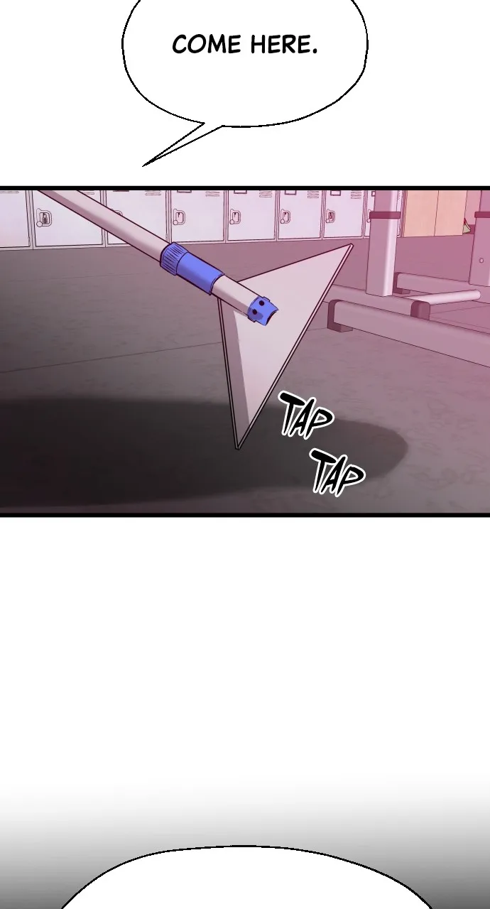 Stealing Her Place Chapter 5 page 96 - 