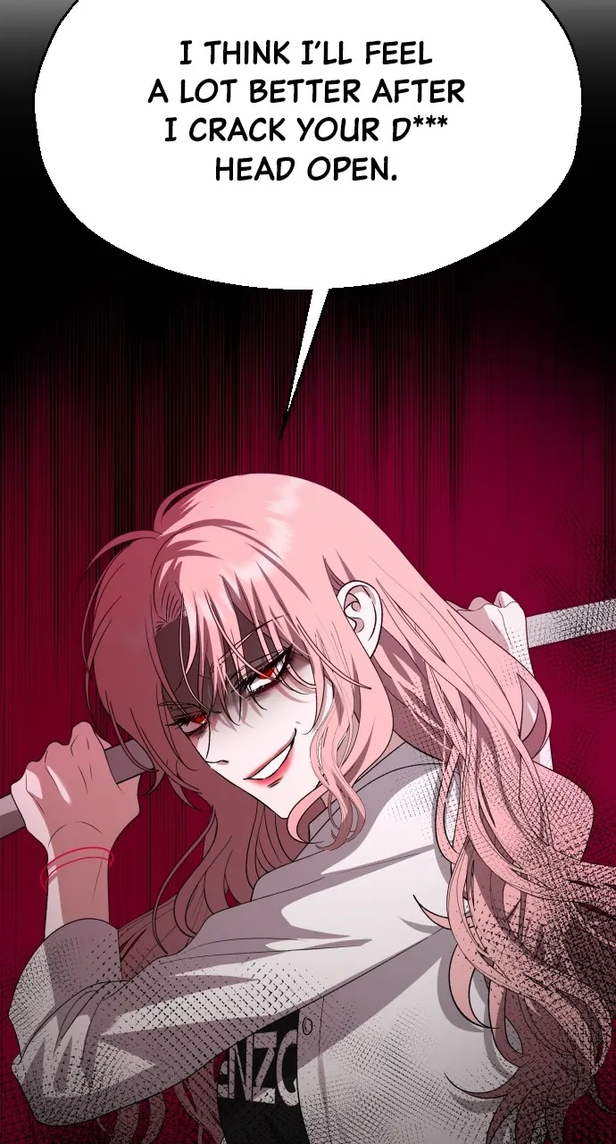 Stealing Her Place Chapter 5 page 97 - 
