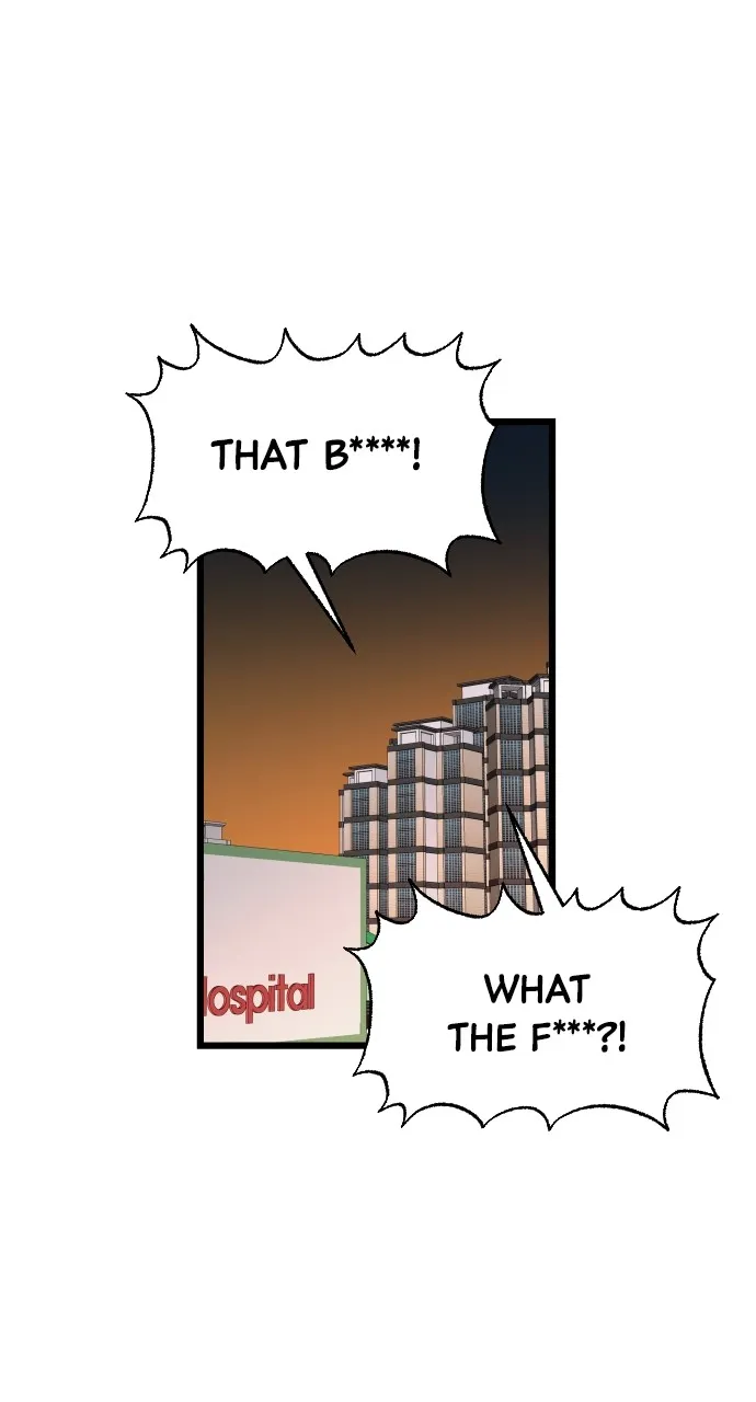 Stealing Her Place Chapter 6 page 1 - 