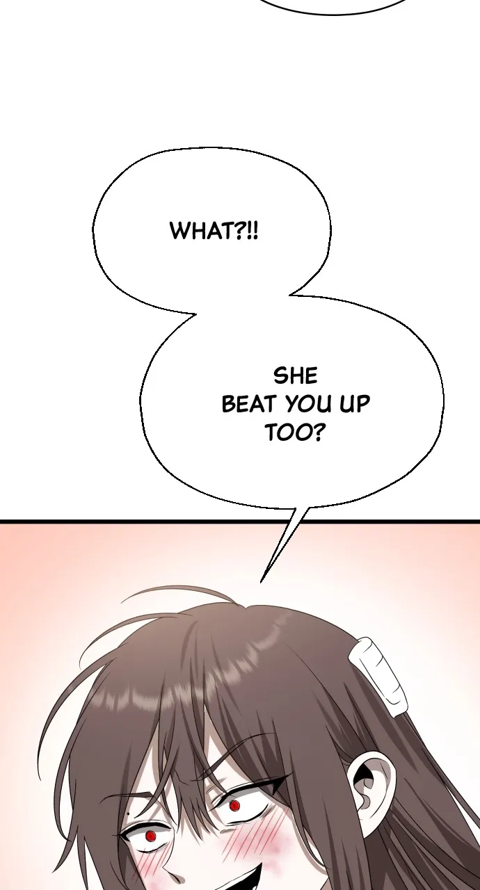 Stealing Her Place Chapter 6 page 30 - 