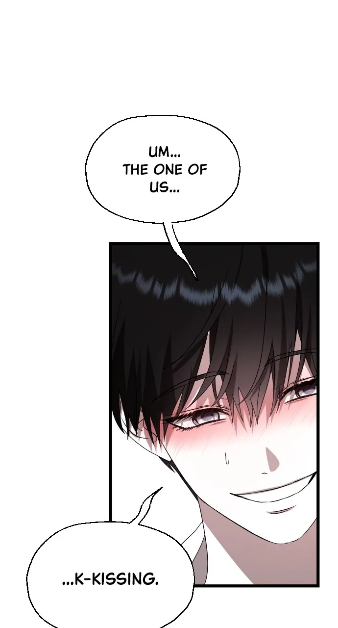 Stealing Her Place Chapter 6 page 4 - 
