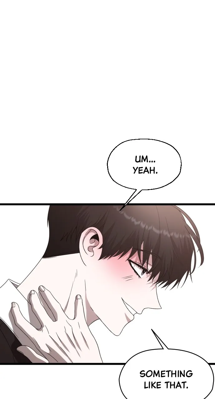 Stealing Her Place Chapter 6 page 40 - 