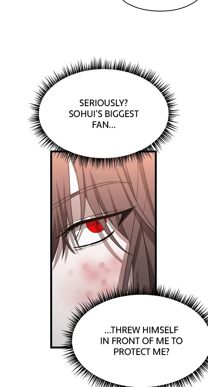 Stealing Her Place Chapter 6 page 41 - 