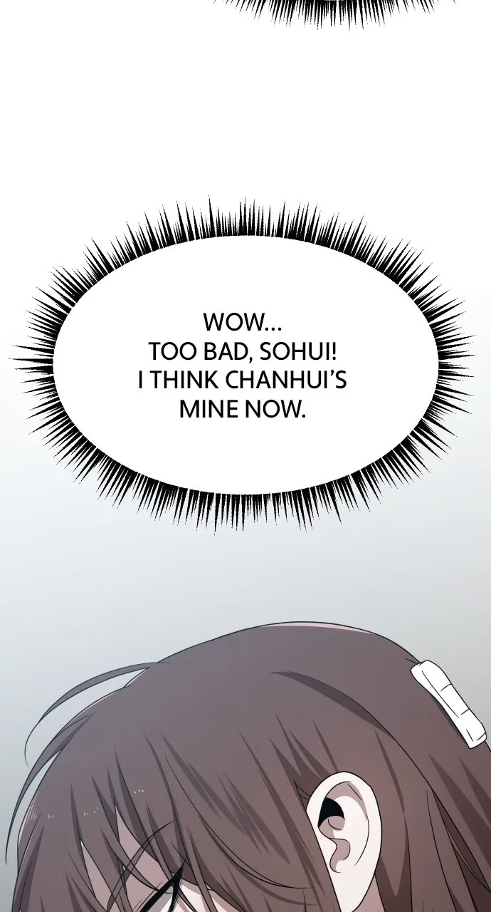 Stealing Her Place Chapter 6 page 42 - 