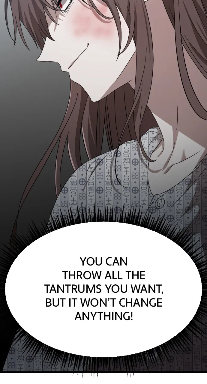 Stealing Her Place Chapter 6 page 43 - 