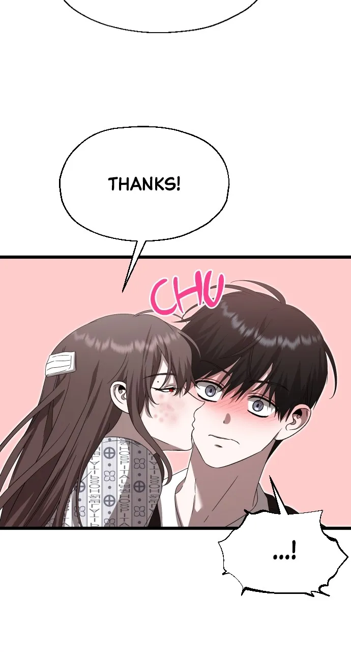 Stealing Her Place Chapter 6 page 45 - 