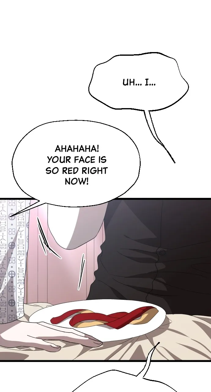 Stealing Her Place Chapter 6 page 46 - 
