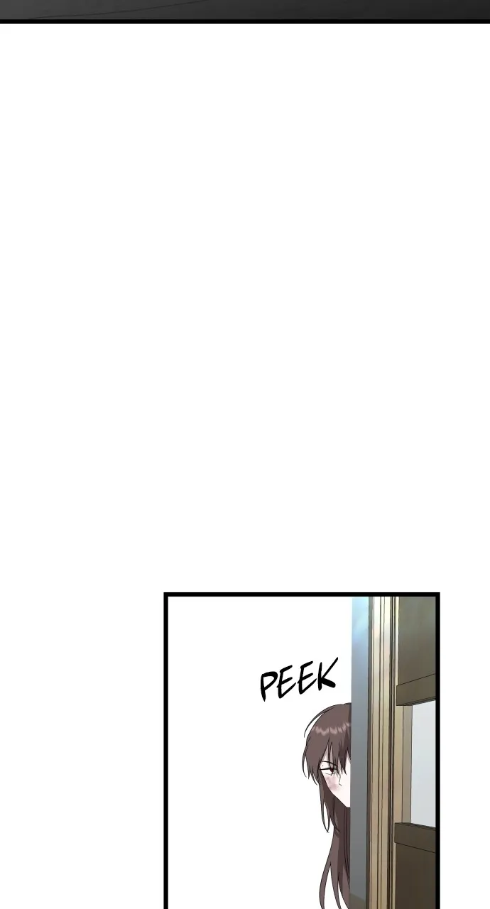 Stealing Her Place Chapter 6 page 51 - 