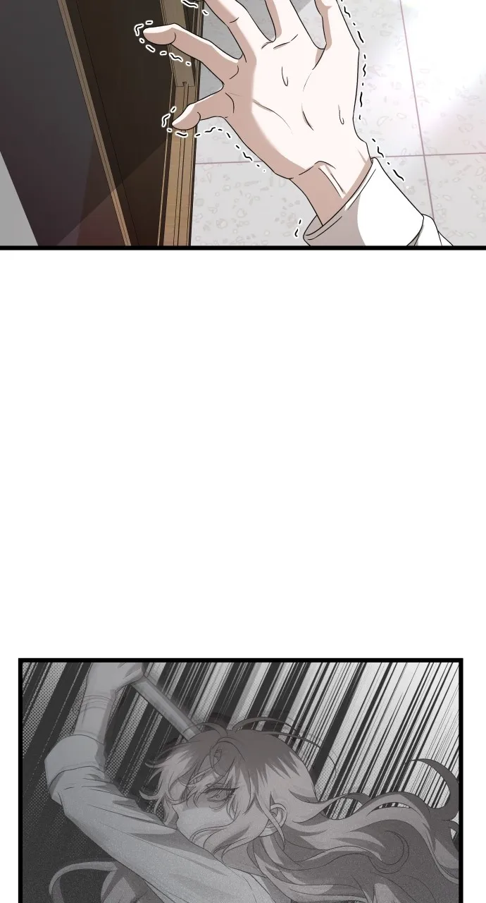 Stealing Her Place Chapter 6 page 54 - 