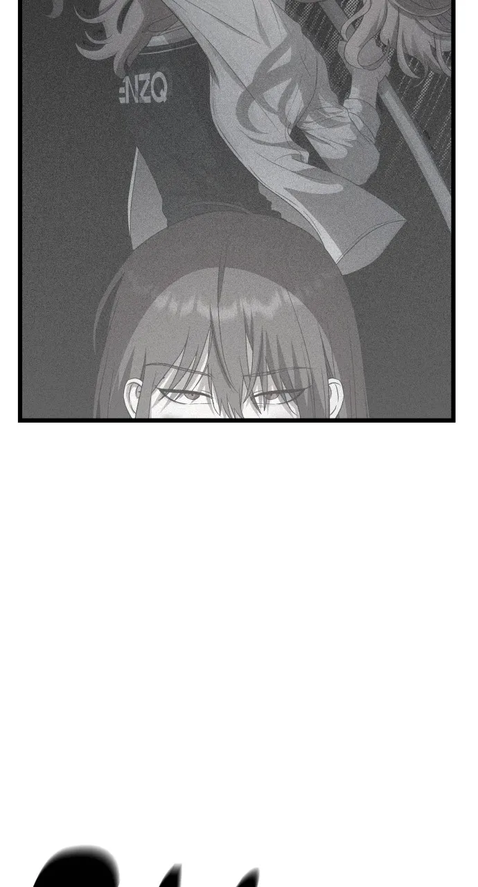 Stealing Her Place Chapter 6 page 55 - 
