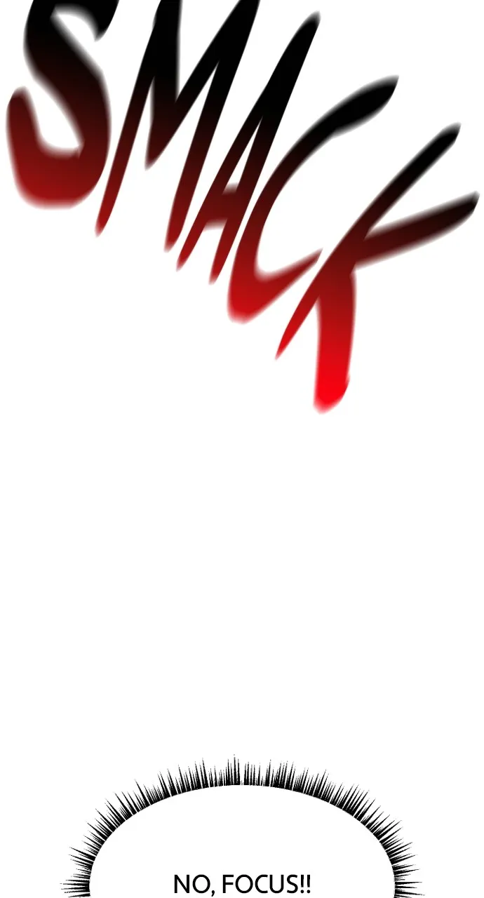 Stealing Her Place Chapter 6 page 56 - 