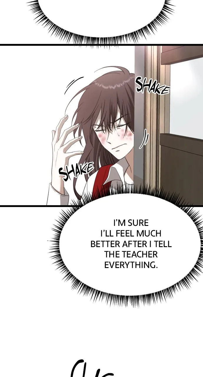 Stealing Her Place Chapter 6 page 57 - 